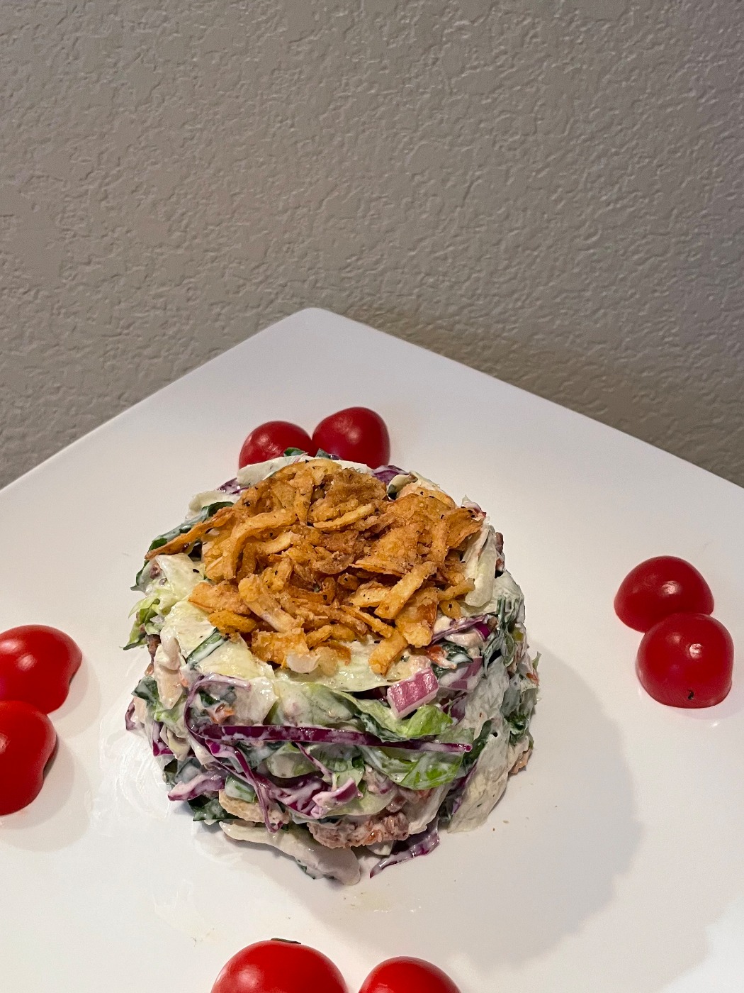 IMG_2536.jpeg IMG_2536.jpeg