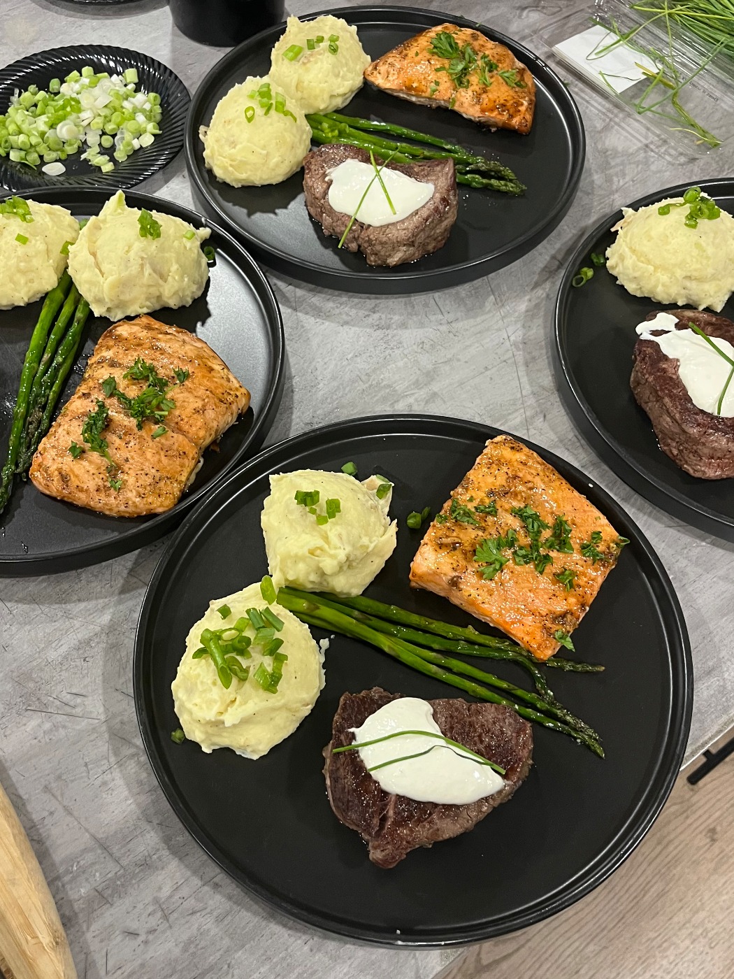 IMG_3440.jpeg IMG_3440.jpeg