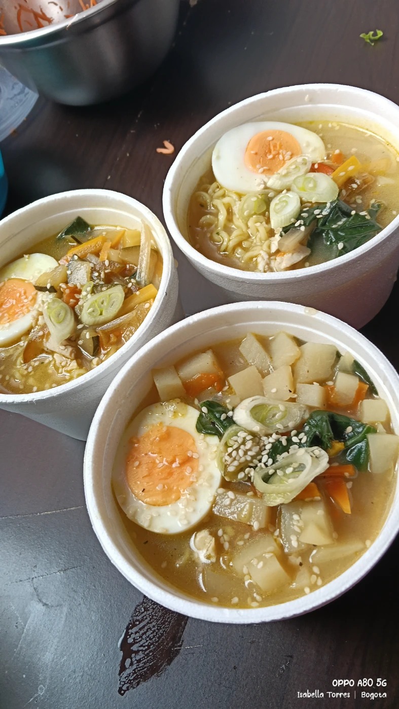 1000332400.jpg 1000332400.jpg