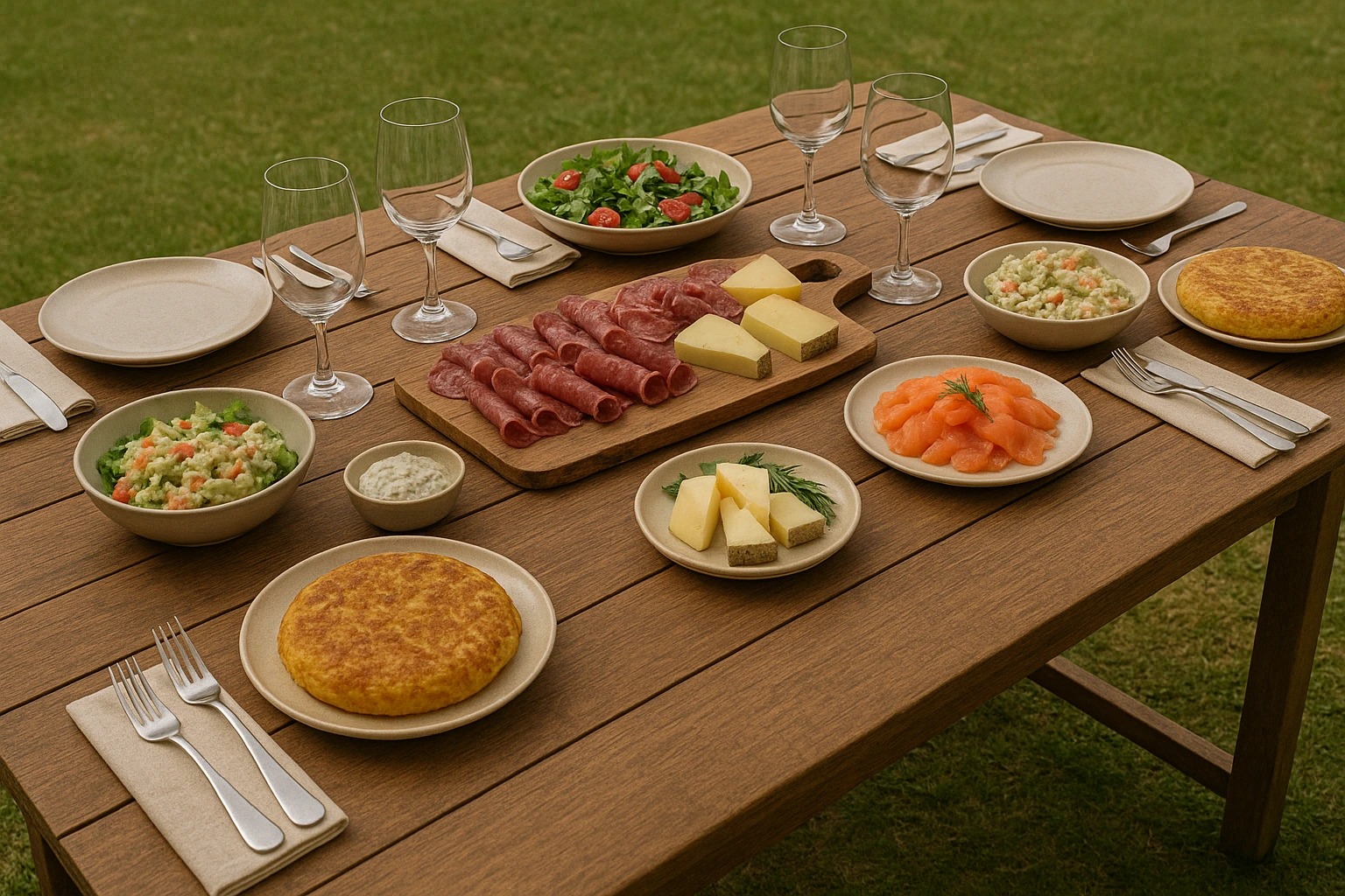 1000188074.png 1000188074.png