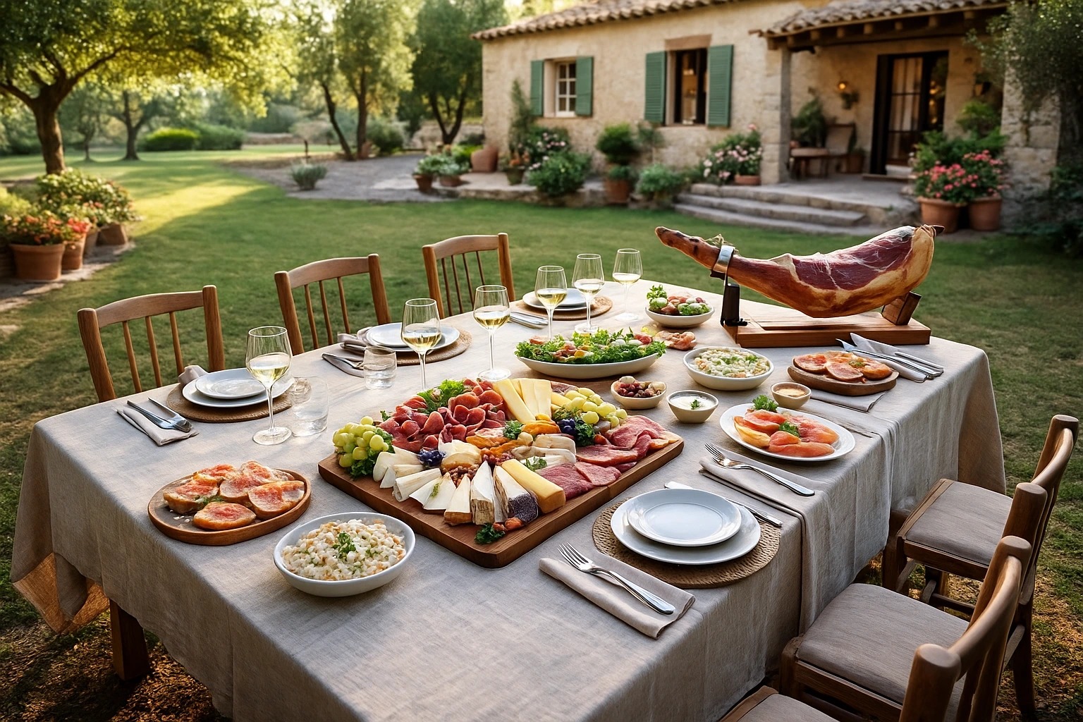 1000188078.png 1000188078.png