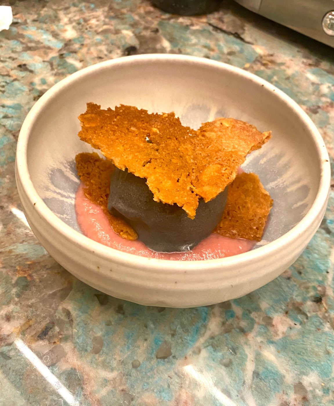 IMG_2446.jpeg IMG_2446.jpeg