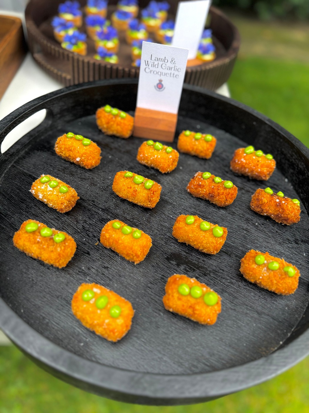 0ab6f44d-0963-4d03-9756-c87f2753f56d.jpeg 0ab6f44d-0963-4d03-9756-c87f2753f56d.jpeg