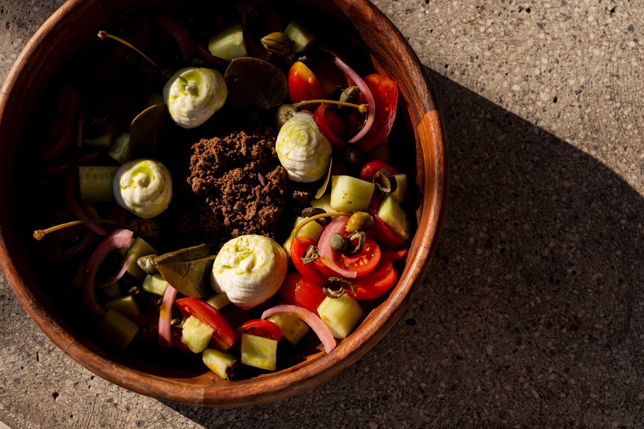 MELFOT-09068.JPEG MELFOT-09068.JPEG