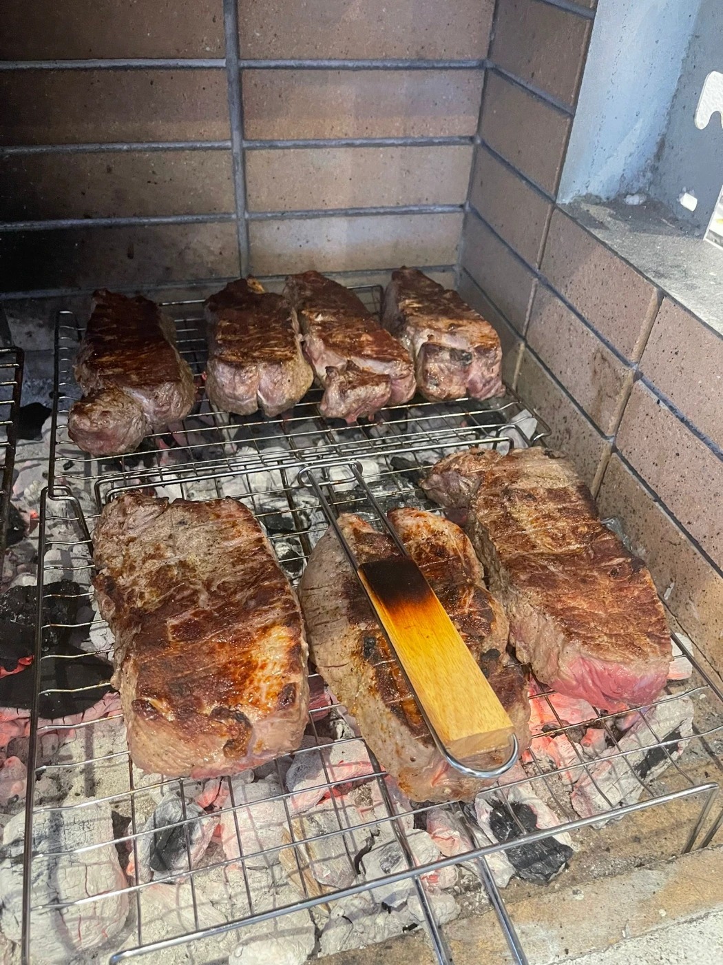 e9eec228-5923-4d9e-a2fb-815cd7581533.JPG e9eec228-5923-4d9e-a2fb-815cd7581533.JPG