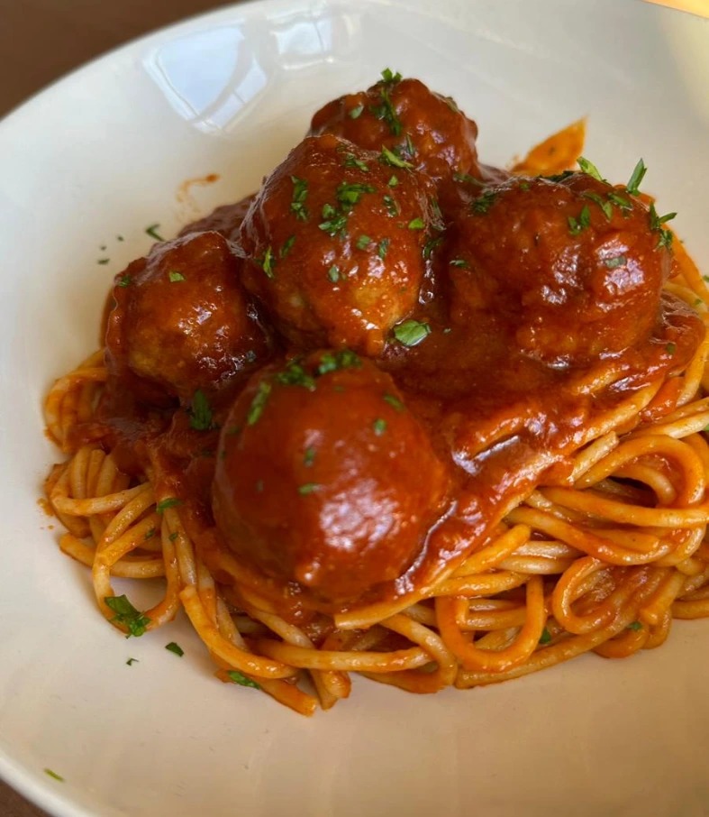 WhatsApp Image 2025-11-22 at 12.52.49 PM.jpeg WhatsApp Image 2025-11-22 at 12.52.49 PM.jpeg