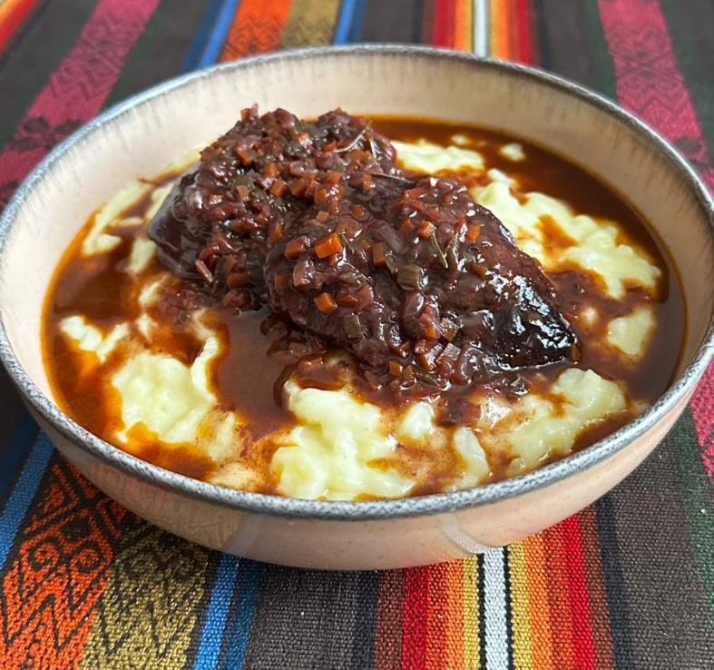 WhatsApp Image 2025-11-22 at 12.52.50 PM (1).jpeg WhatsApp Image 2025-11-22 at 12.52.50 PM (1).jpeg