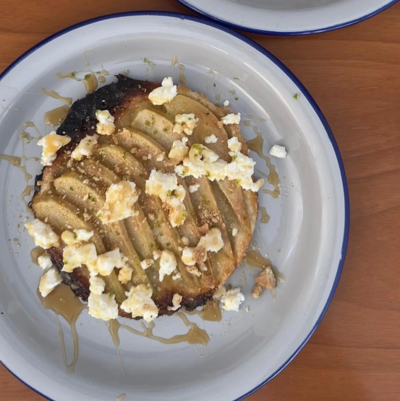 WhatsApp Image 2025-11-22 at 12.52.50 PM (2).jpeg WhatsApp Image 2025-11-22 at 12.52.50 PM (2).jpeg