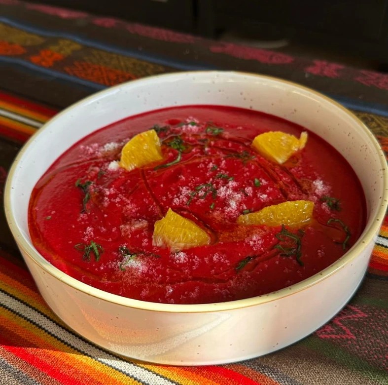 WhatsApp Image 2025-11-22 at 12.52.50 PM.jpeg WhatsApp Image 2025-11-22 at 12.52.50 PM.jpeg