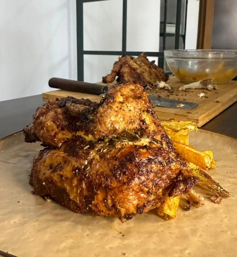 WhatsApp Image 2025-11-22 at 12.52.51 PM (1).jpeg WhatsApp Image 2025-11-22 at 12.52.51 PM (1).jpeg