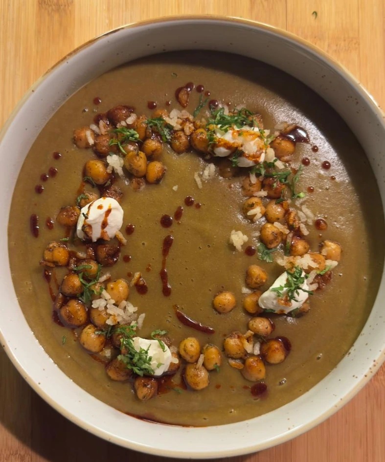 WhatsApp Image 2025-11-22 at 12.52.51 PM (2).jpeg WhatsApp Image 2025-11-22 at 12.52.51 PM (2).jpeg