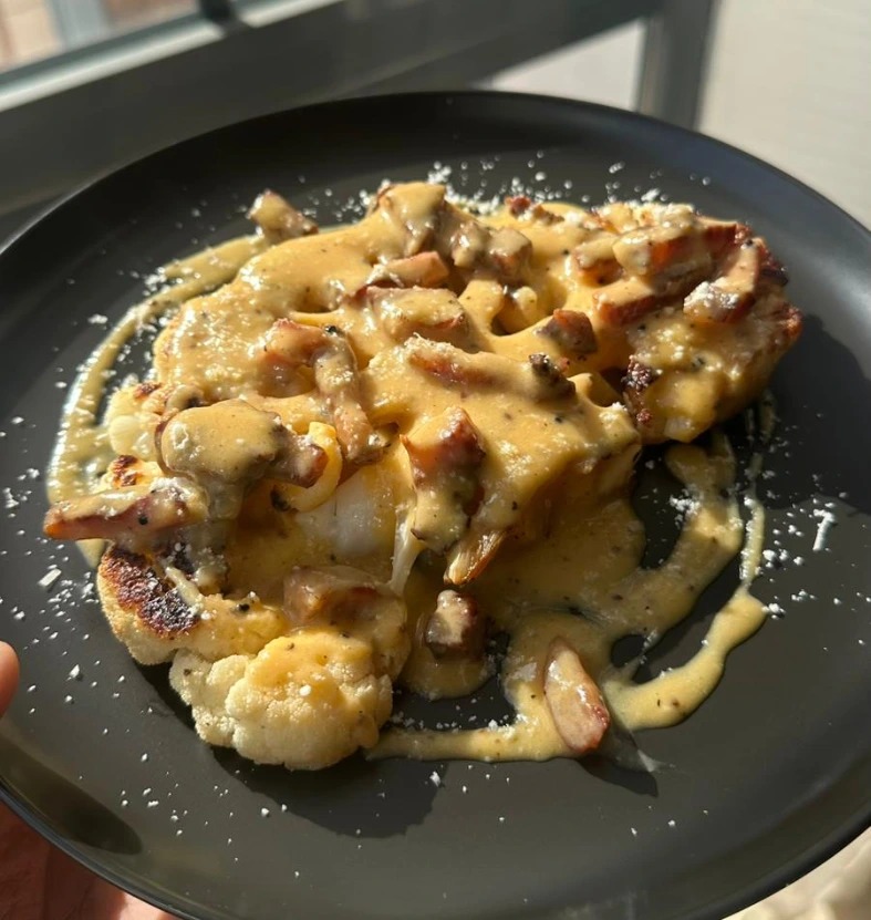 WhatsApp Image 2025-11-22 at 12.52.51 PM (3).jpeg WhatsApp Image 2025-11-22 at 12.52.51 PM (3).jpeg