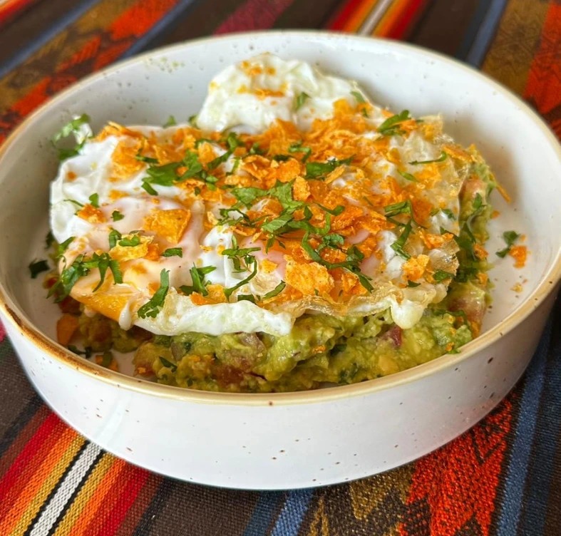 WhatsApp Image 2025-11-22 at 12.52.51 PM.jpeg WhatsApp Image 2025-11-22 at 12.52.51 PM.jpeg