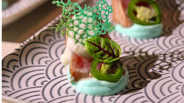 Chefs Link 1200 x 600.jpg Chefs Link 1200 x 600.jpg