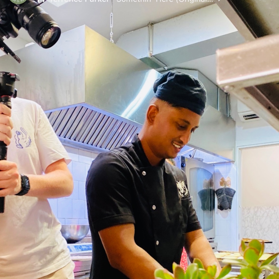 Foto di Md Abul Md Abul