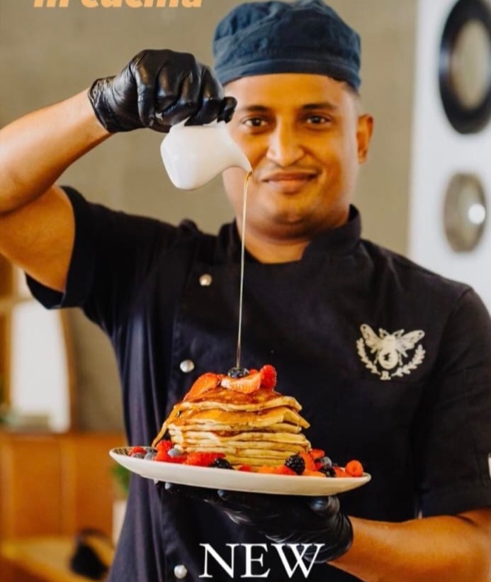 a36f1161-1702-4210-bb4c-f409cf3e9364.jpeg a36f1161-1702-4210-bb4c-f409cf3e9364.jpeg