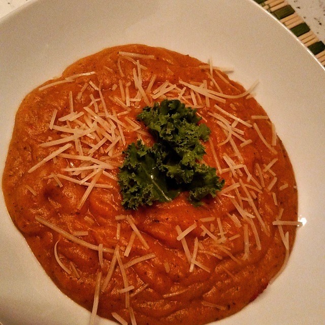 11142409_975386335829330_1596570240_n.jpg 11142409_975386335829330_1596570240_n.jpg