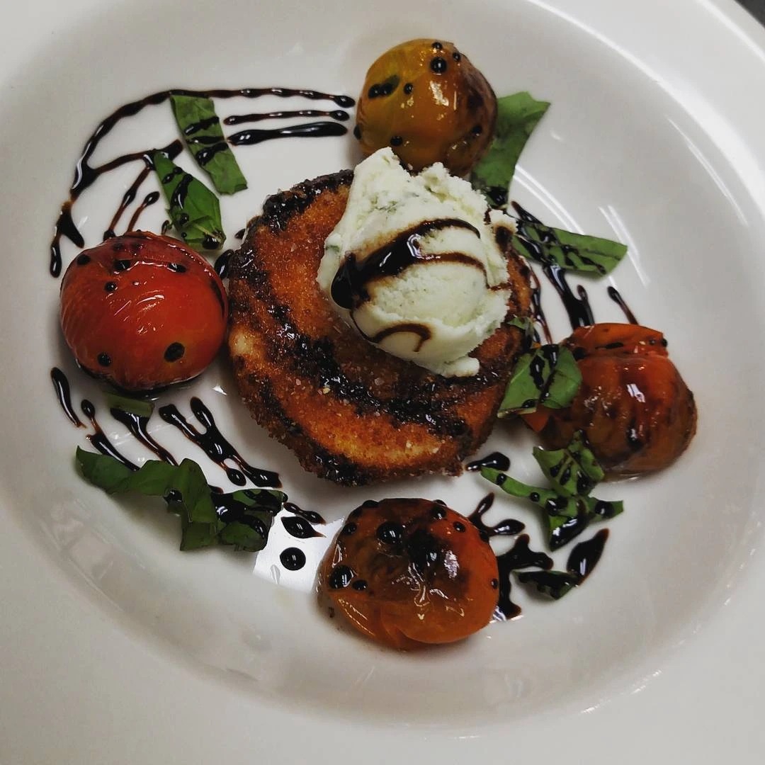 13694878_269484853430975_46071446_n.jpg 13694878_269484853430975_46071446_n.jpg