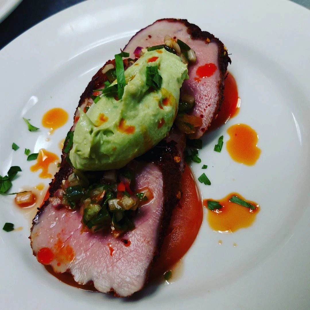 13715328_1818229301729292_1497927512_n.jpg 13715328_1818229301729292_1497927512_n.jpg