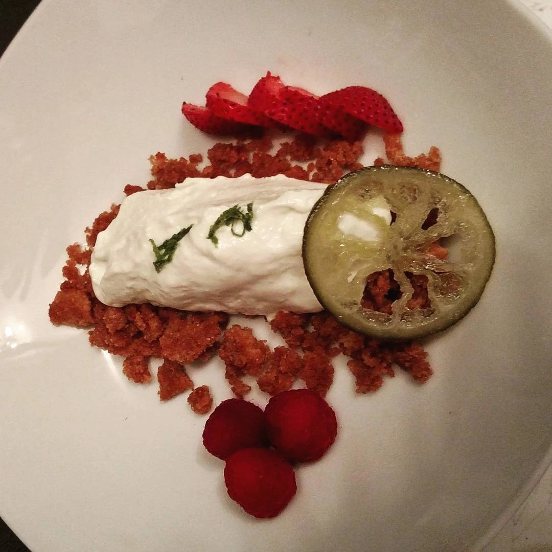 11358164_1120556964638508_846692882_n.jpg 11358164_1120556964638508_846692882_n.jpg