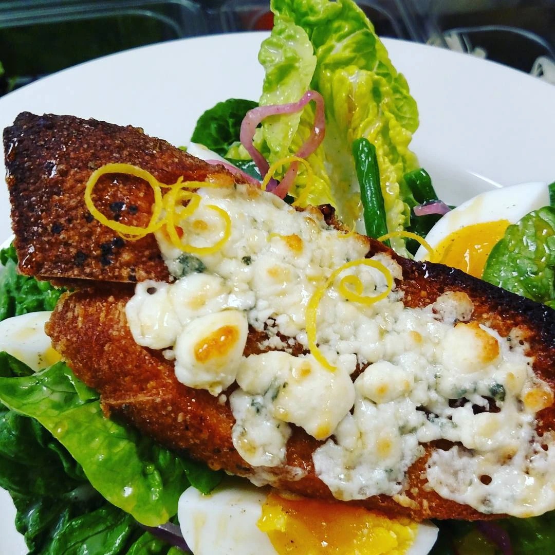 13167317_106149676466610_1344408860_n.jpg 13167317_106149676466610_1344408860_n.jpg