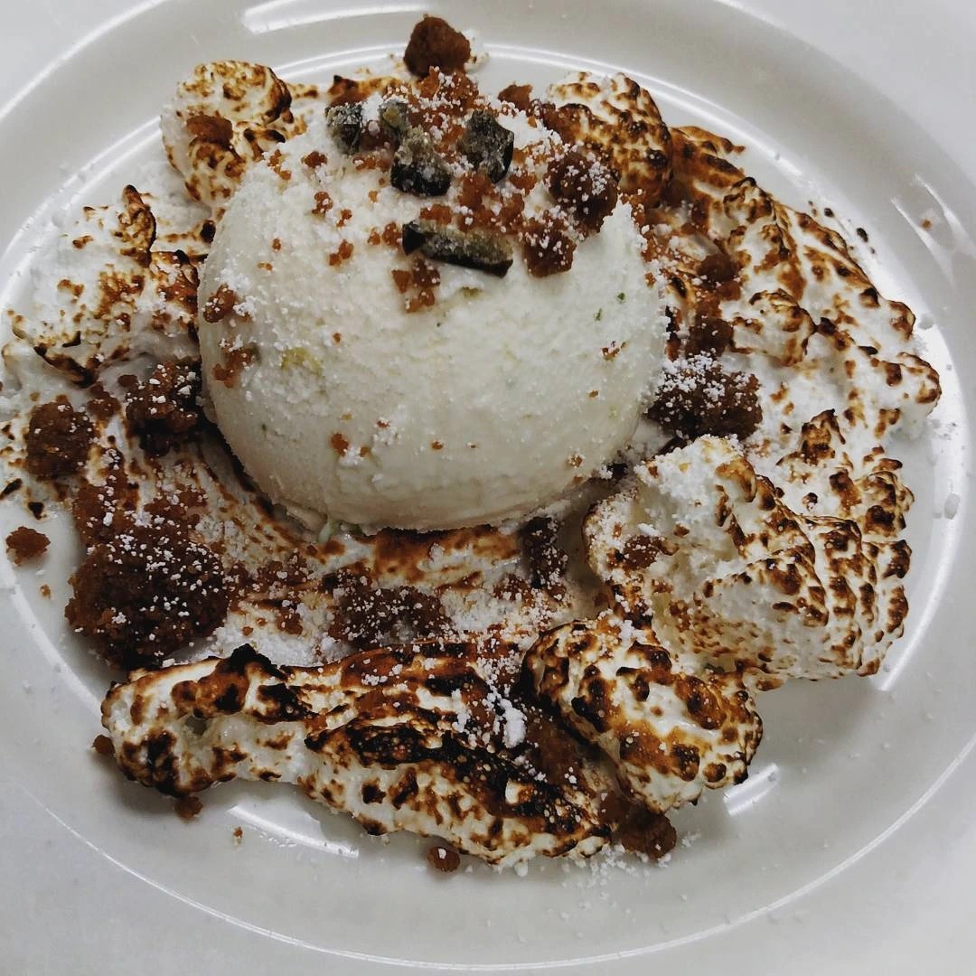 13385775_138494739888165_916299583_n.jpg 13385775_138494739888165_916299583_n.jpg