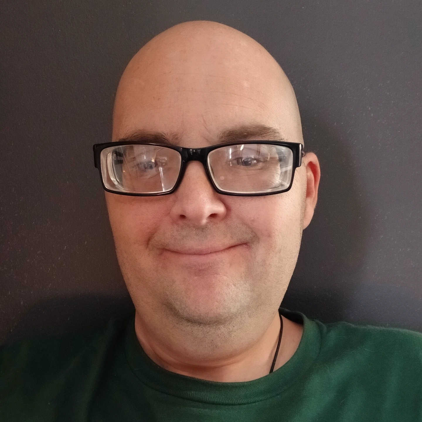 Photo from chef Justin Marsh