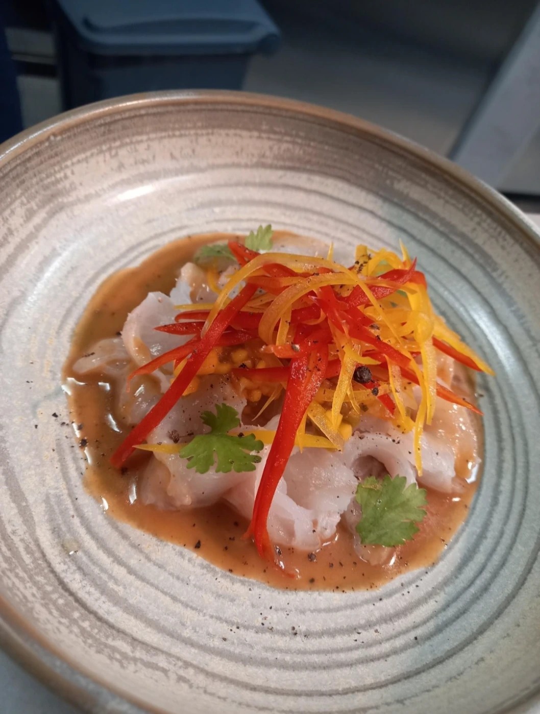 1000169657.jpg 1000169657.jpg