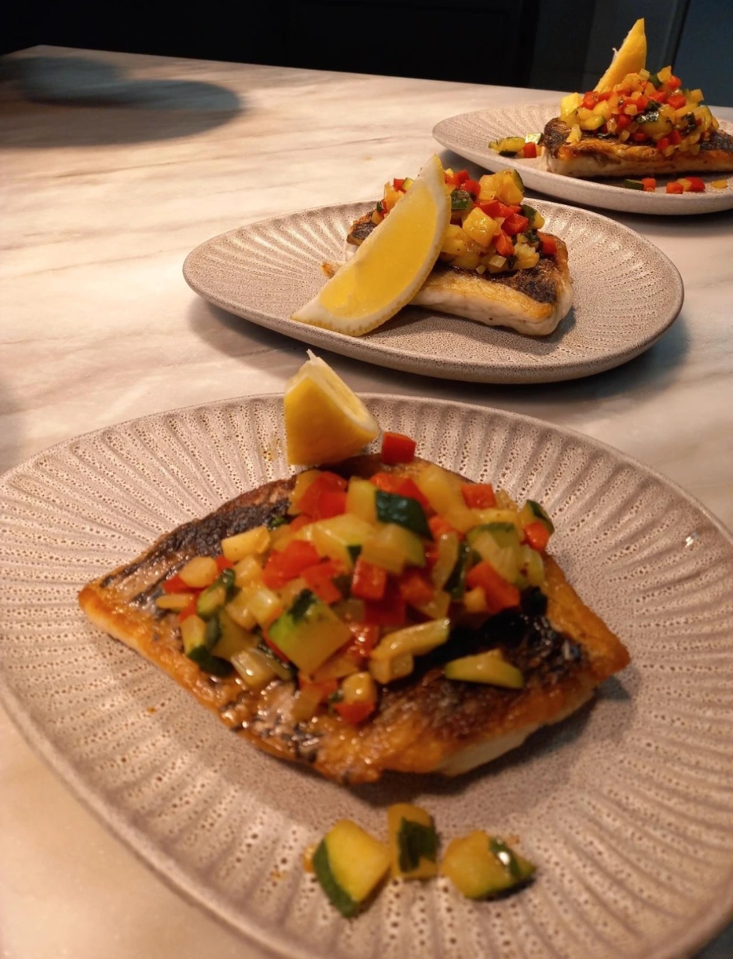 1000169656.jpg 1000169656.jpg