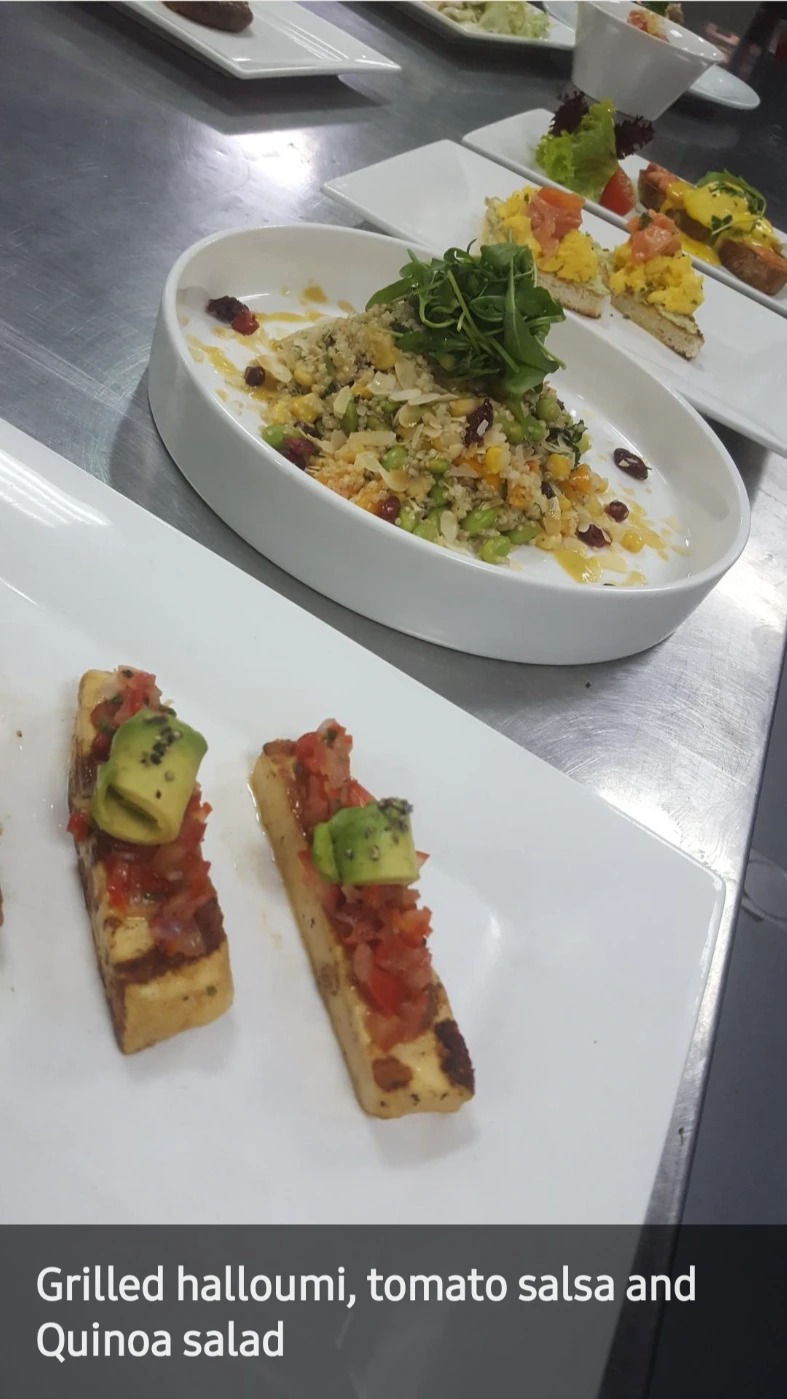 1000169658.jpg 1000169658.jpg