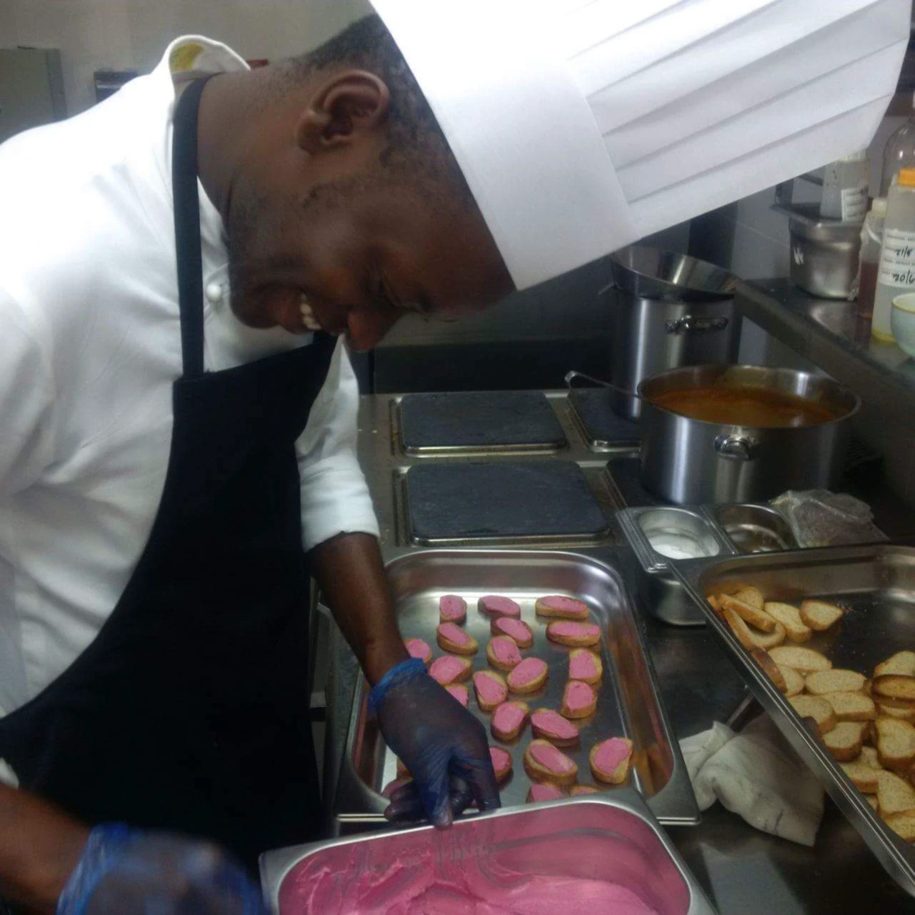 FB_IMG_1521438122658.jpg FB_IMG_1521438122658.jpg