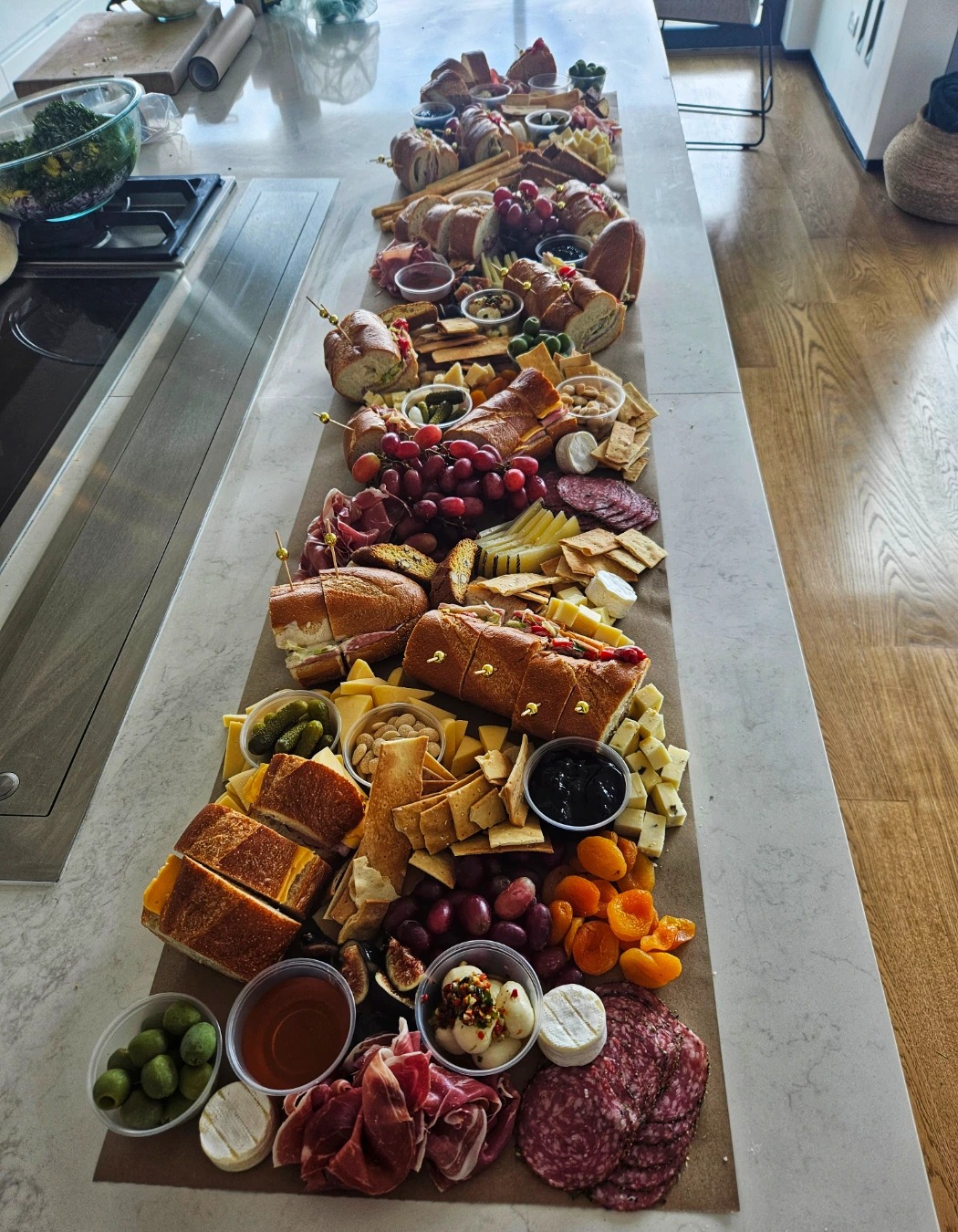 20251025_132231.jpg 20251025_132231.jpg