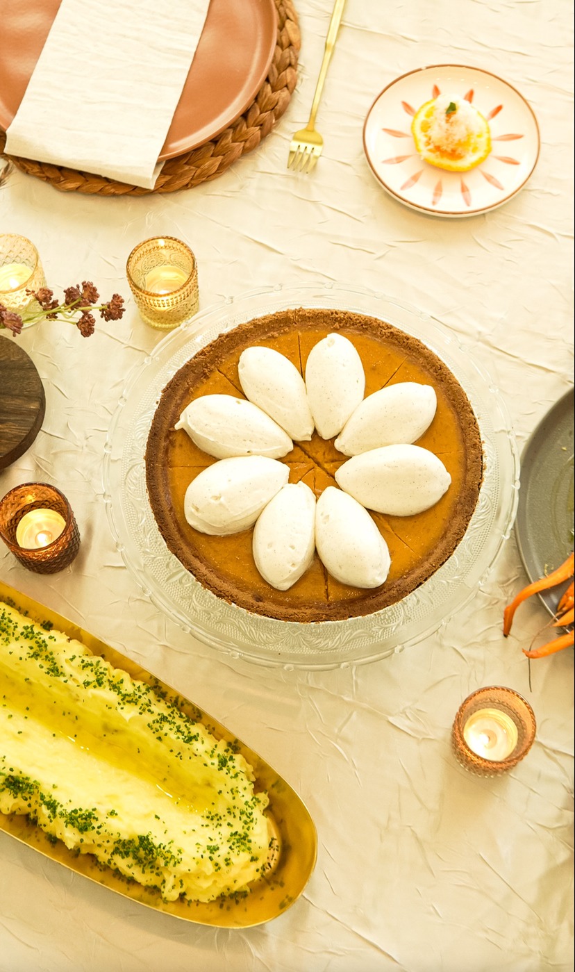 3DB241A4-5C62-4DCA-8466-F644246379E9.jpeg 3DB241A4-5C62-4DCA-8466-F644246379E9.jpeg