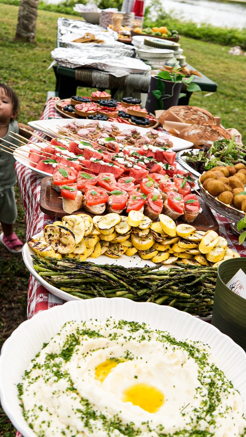 BFDE2688-1BAE-43EE-ADDA-5667FAEF8400.jpeg BFDE2688-1BAE-43EE-ADDA-5667FAEF8400.jpeg