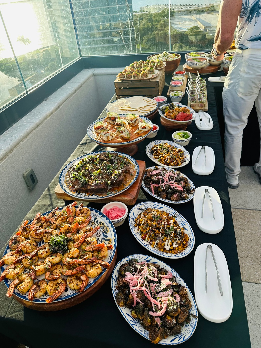 IMG_9634.jpeg IMG_9634.jpeg