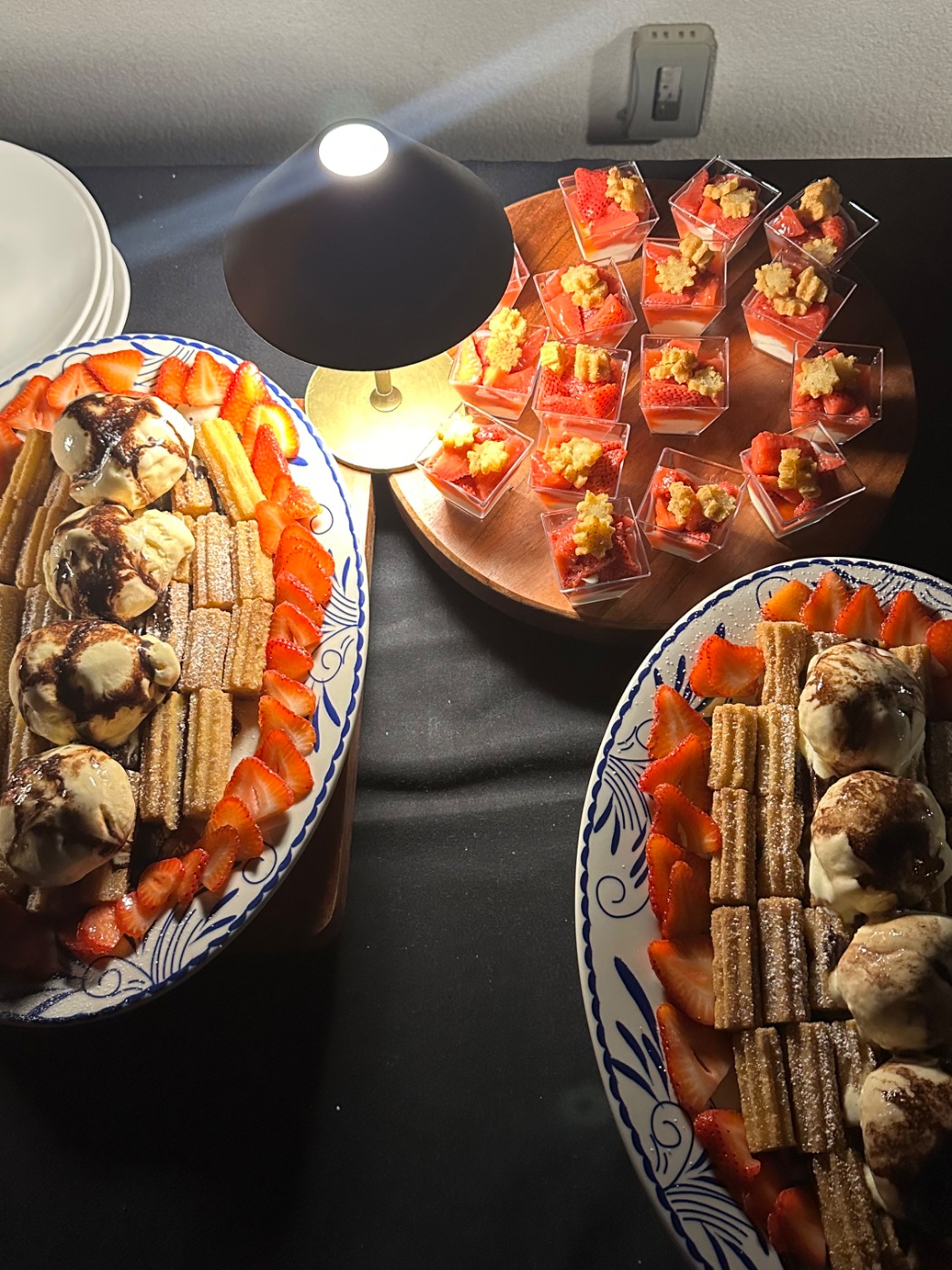 IMG_9639.jpeg IMG_9639.jpeg