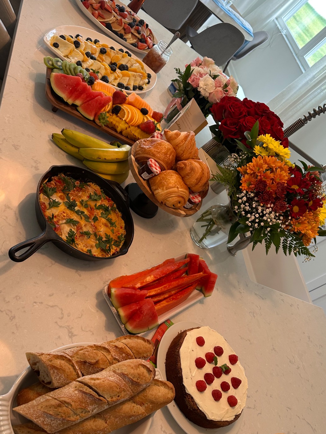 IMG_9618.jpeg IMG_9618.jpeg