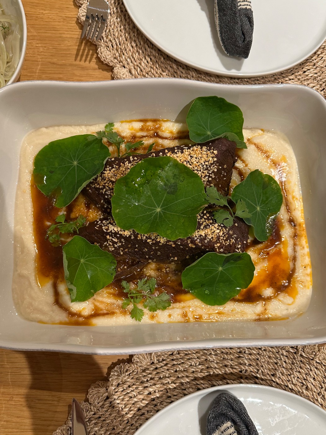 IMG_9992.jpeg IMG_9992.jpeg