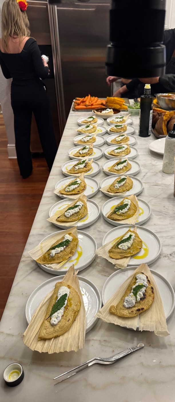 4C325A17-C26B-4CFE-B051-D03C33E7F67E.jpeg 4C325A17-C26B-4CFE-B051-D03C33E7F67E.jpeg