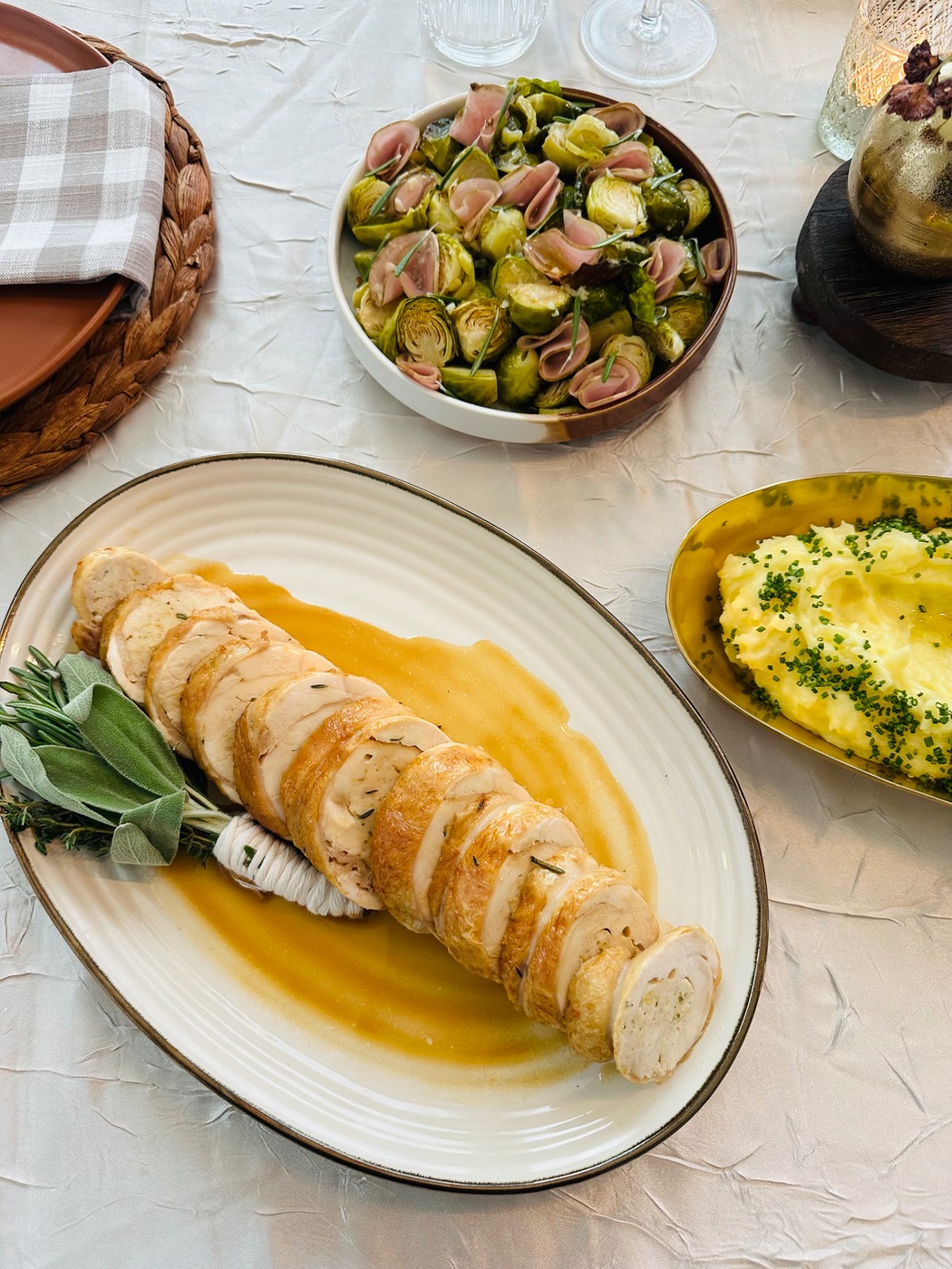 IMG_9784.jpeg IMG_9784.jpeg