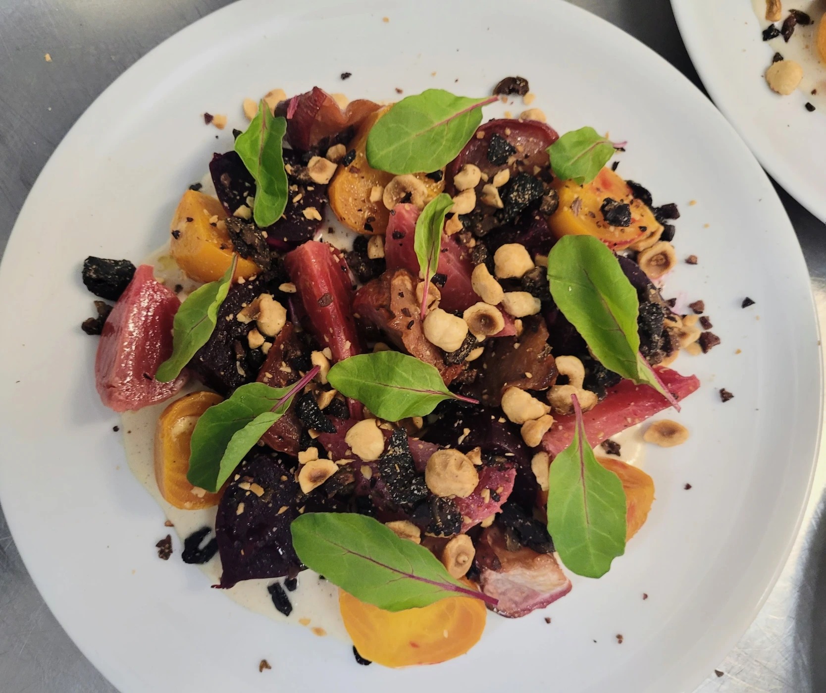 20211119_201648 (7).jpg