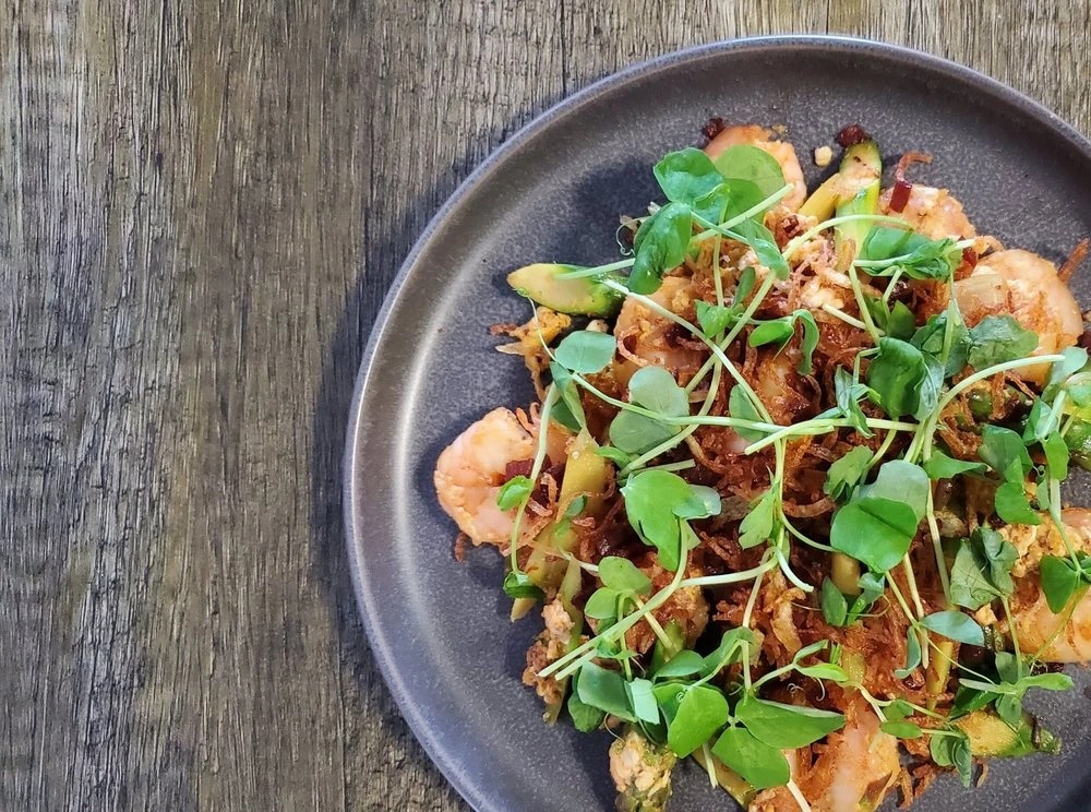 20190604_175359 (6).jpg