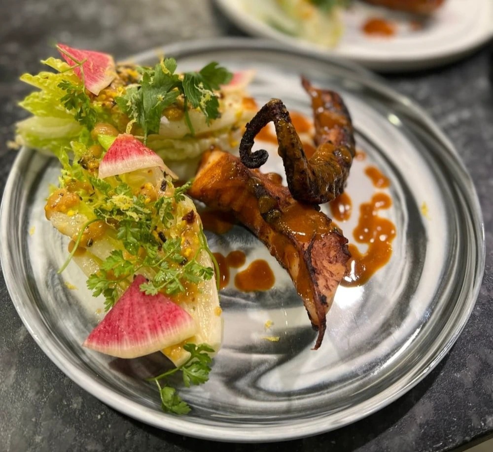 IMG-20220904-WA0008 (6).jpg