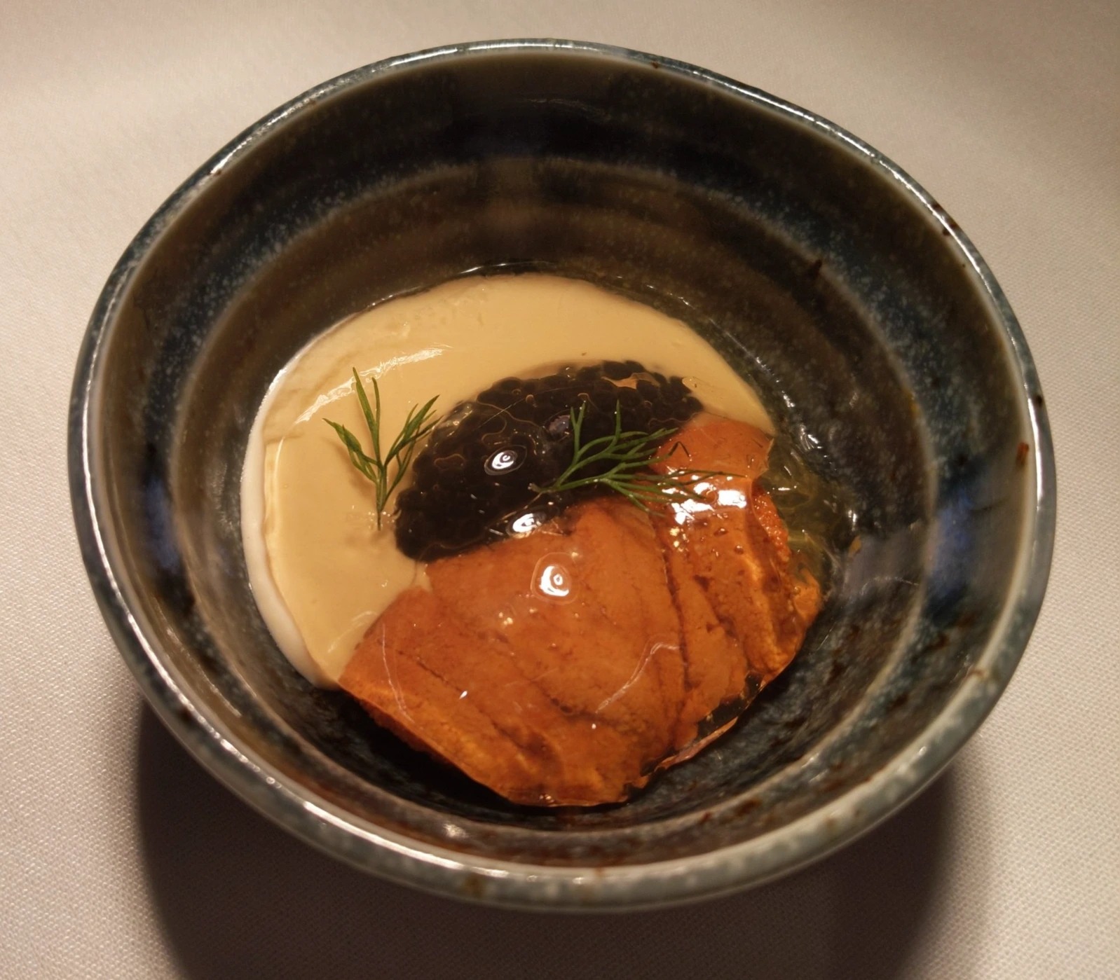 IMG_20190111_164451 (7).jpg