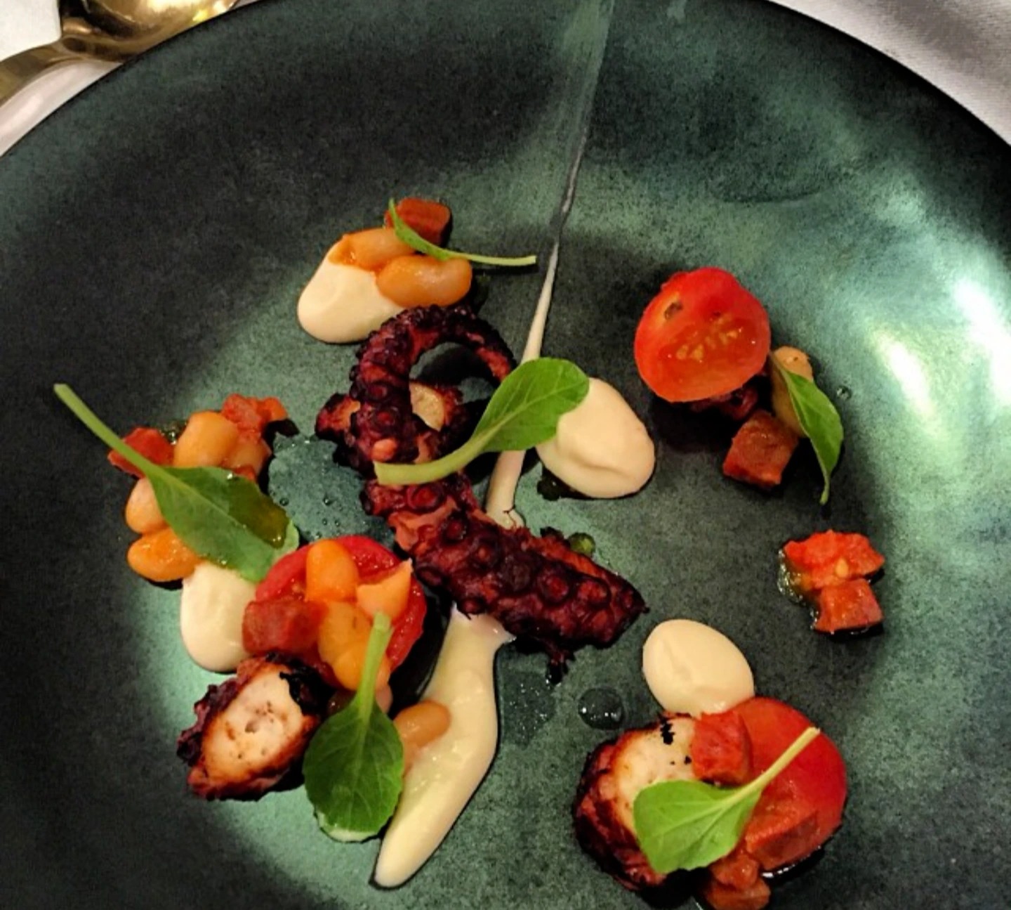 Screenshot_20171004-085647 (5).png