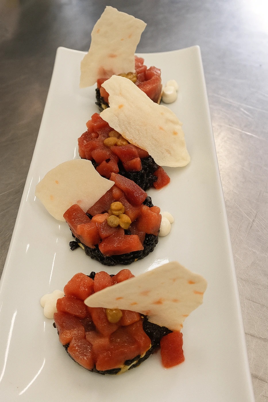 ChatGPT Image 22 nov 2025, 11_18_13 p.m..png ChatGPT Image 22 nov 2025, 11_18_13 p.m..png