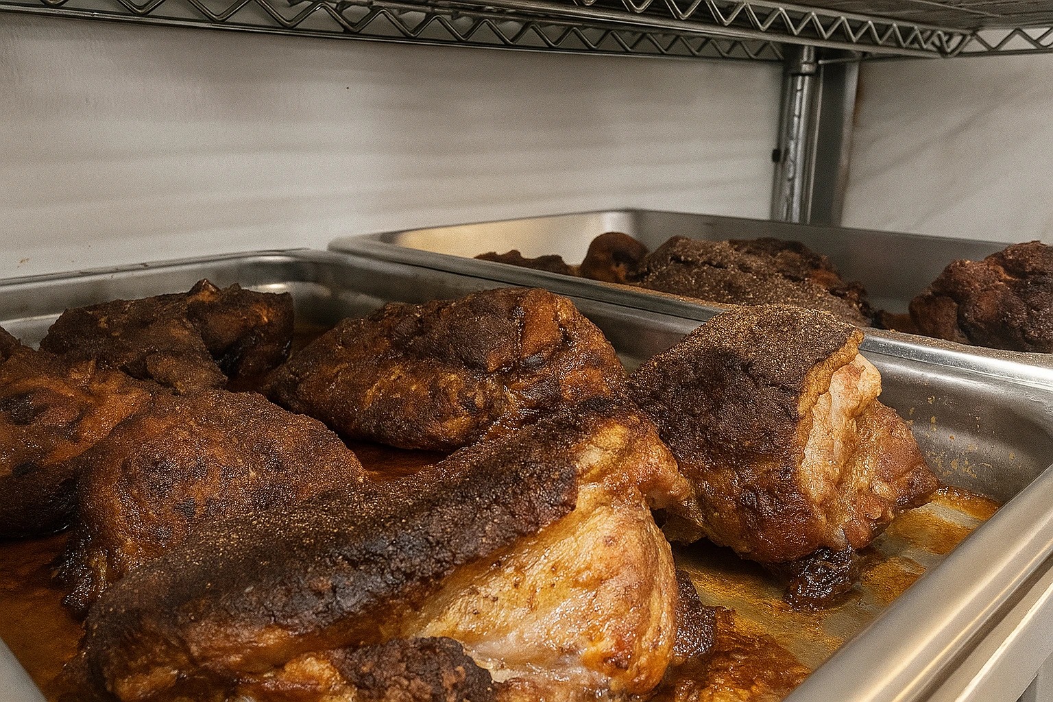 ChatGPT Image 22 nov 2025, 11_18_03 p.m..png ChatGPT Image 22 nov 2025, 11_18_03 p.m..png