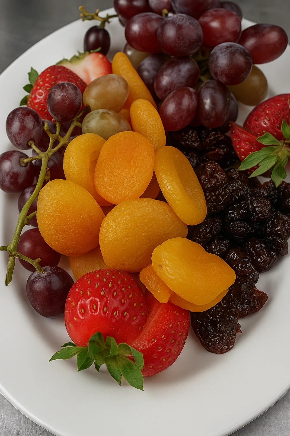 ChatGPT Image 22 nov 2025, 11_17_58 p.m..png ChatGPT Image 22 nov 2025, 11_17_58 p.m..png