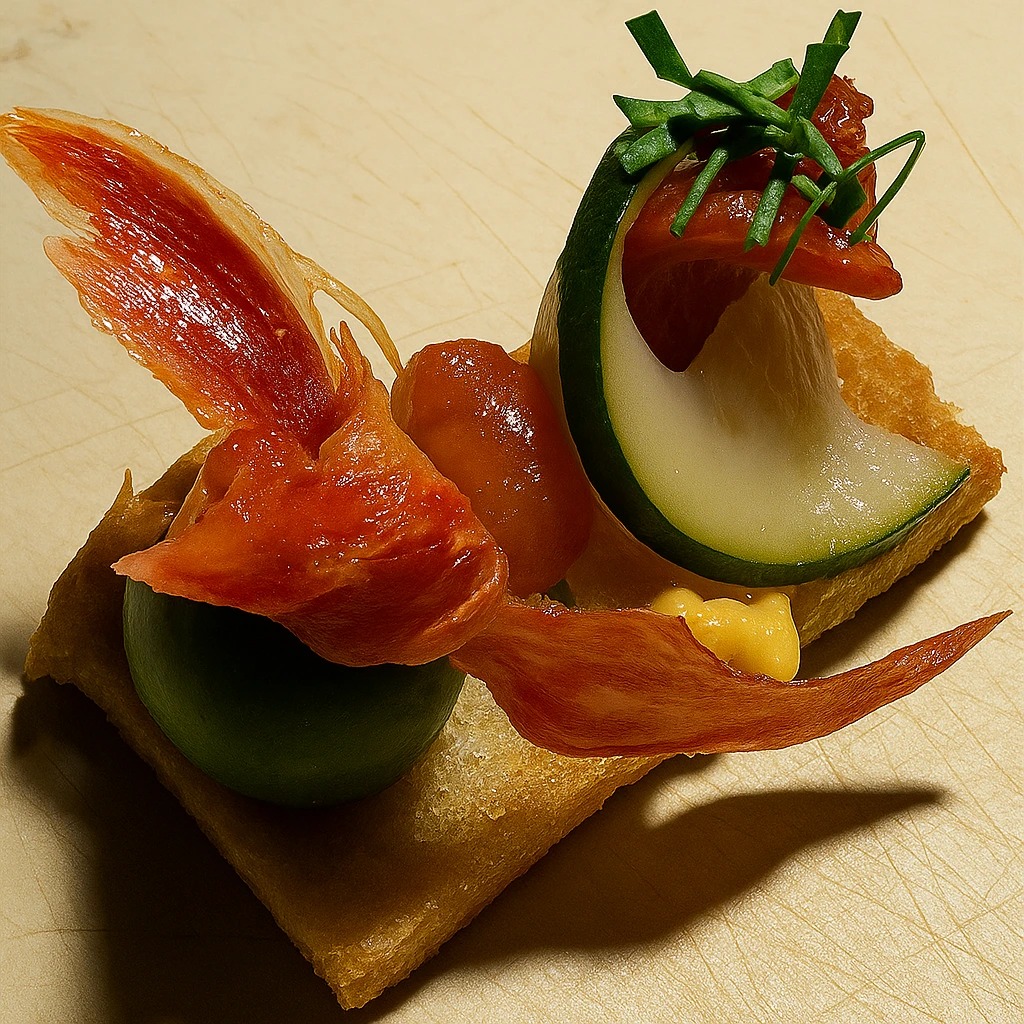 ChatGPT Image 22 nov 2025, 11_17_37 p.m..png ChatGPT Image 22 nov 2025, 11_17_37 p.m..png