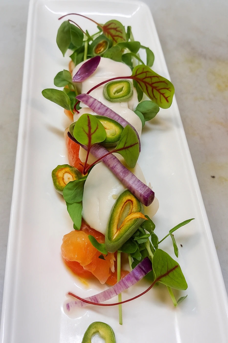 ChatGPT Image 22 nov 2025, 11_17_25 p.m..png ChatGPT Image 22 nov 2025, 11_17_25 p.m..png